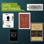 Gifts for Priests and Deacons