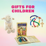 Gifts for Children