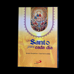Un Santo para Cada Dia