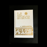 La Biblia Latinoamericana Bolsillo