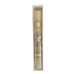 Holy Spirit Candle