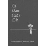 El Pan de Cada Dia