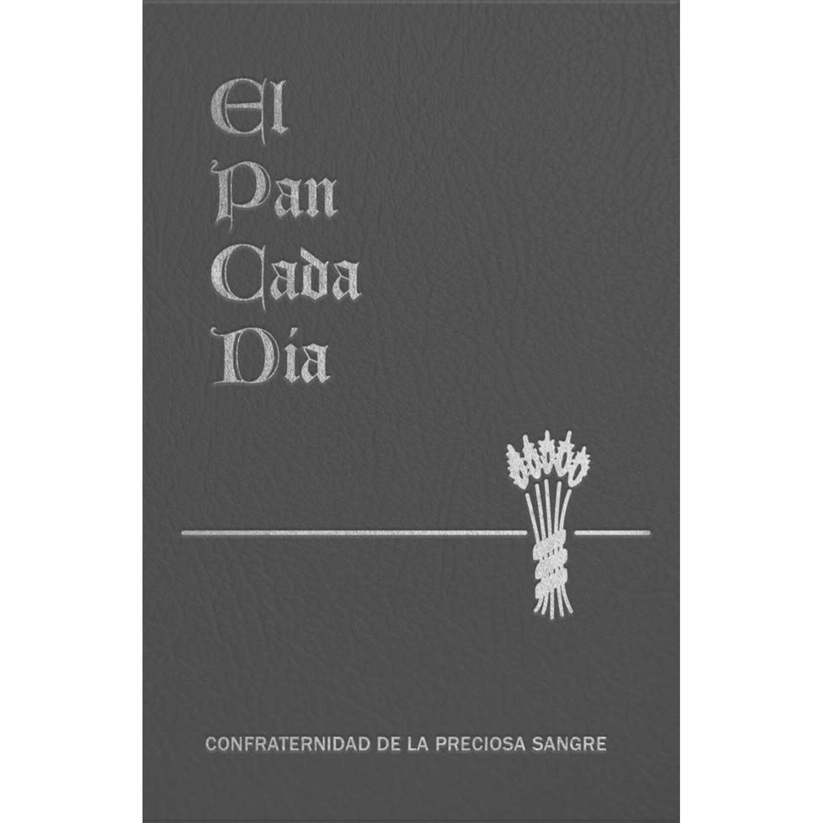 El Pan de Cada Dia