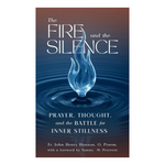 The Fire and the Silence