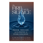 The Fire and the Silence
