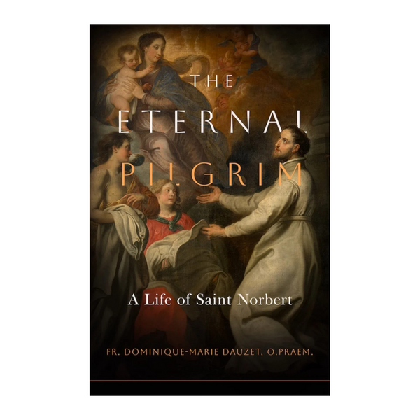 St Paul's Catholic Books & Gifts