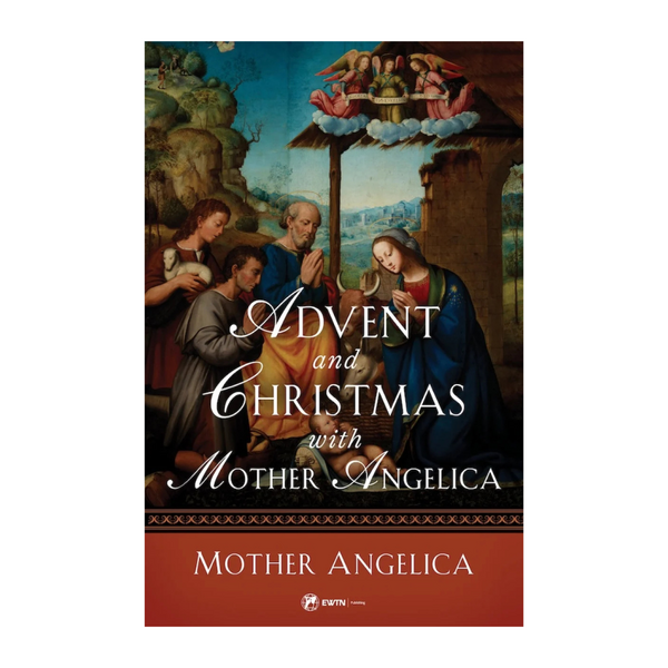 St Paul's Catholic Books & Gifts