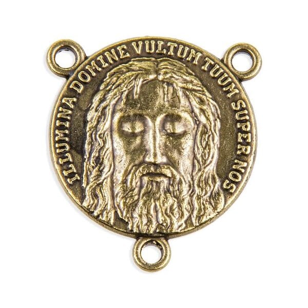 St Paul's Catholic Books & Gifts