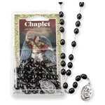 St Michael Chaplet