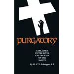 Purgatory