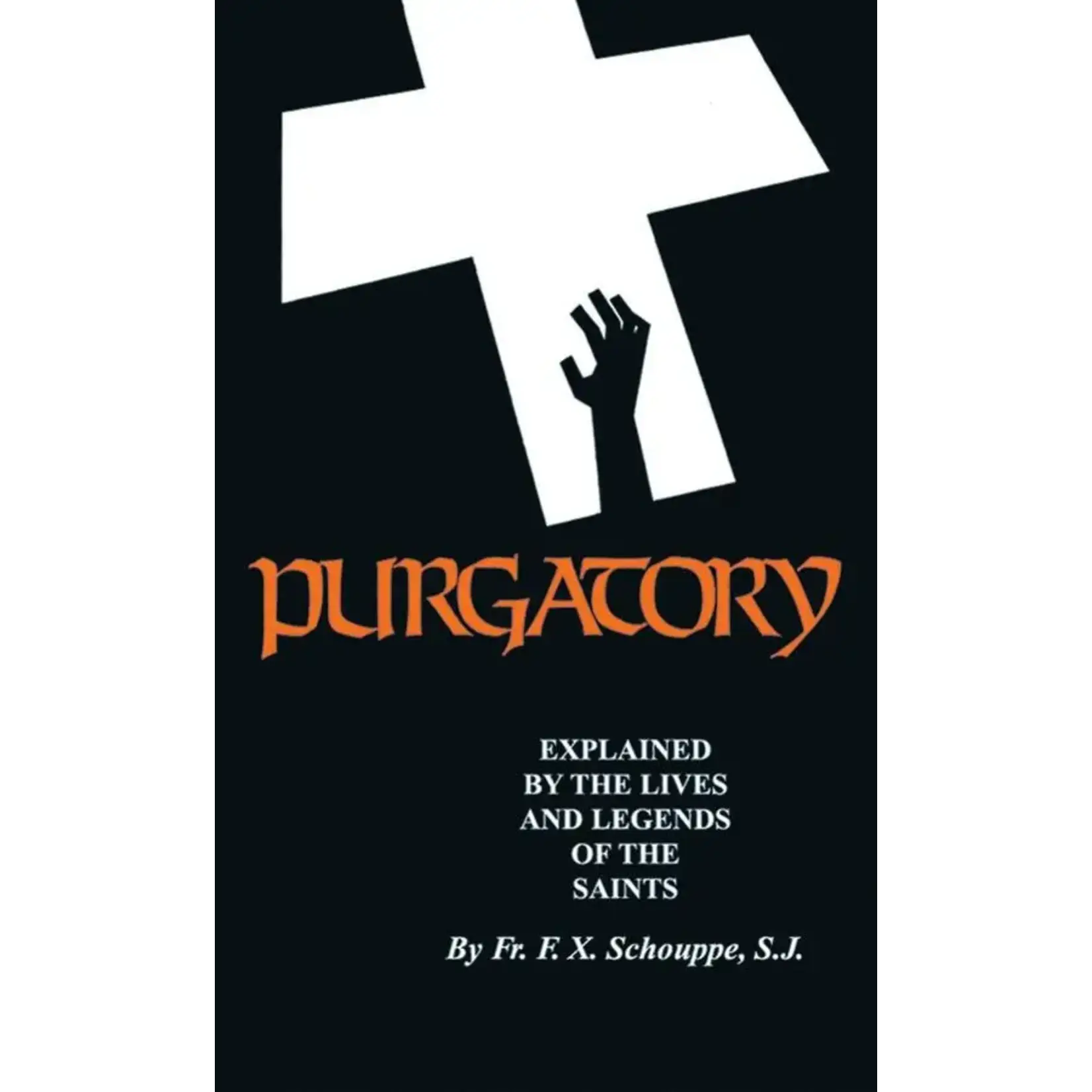 Purgatory