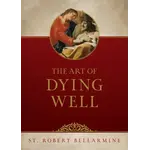 The Art of Dying Well