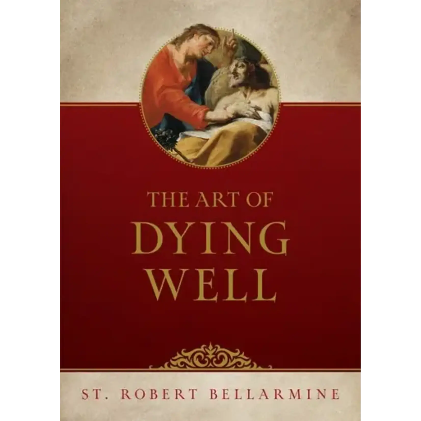 The Art of Dying Well