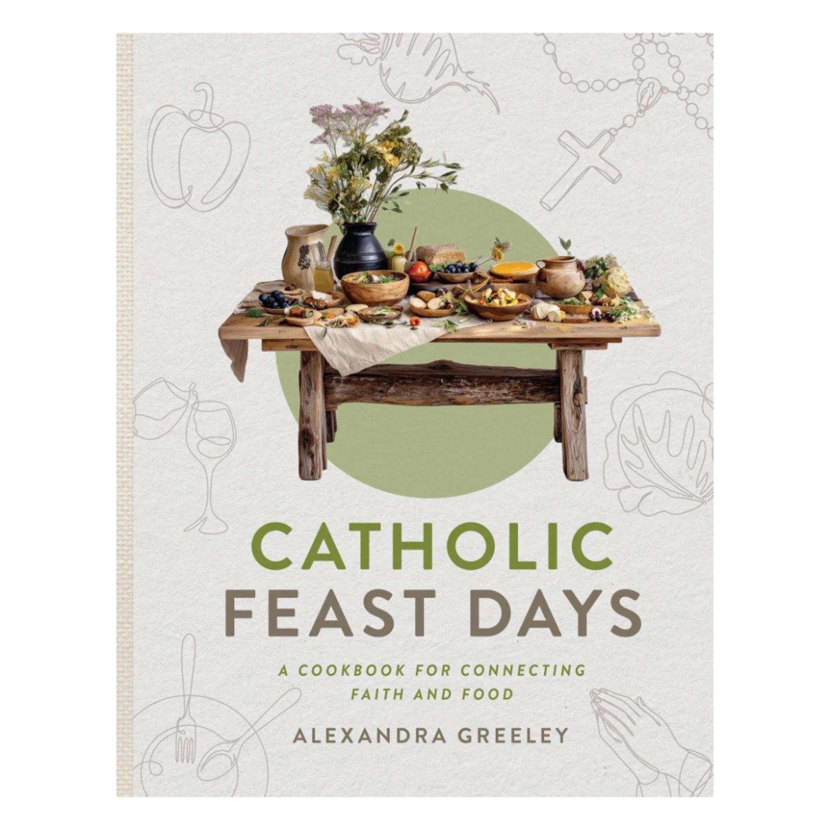 Catholic Feast Days