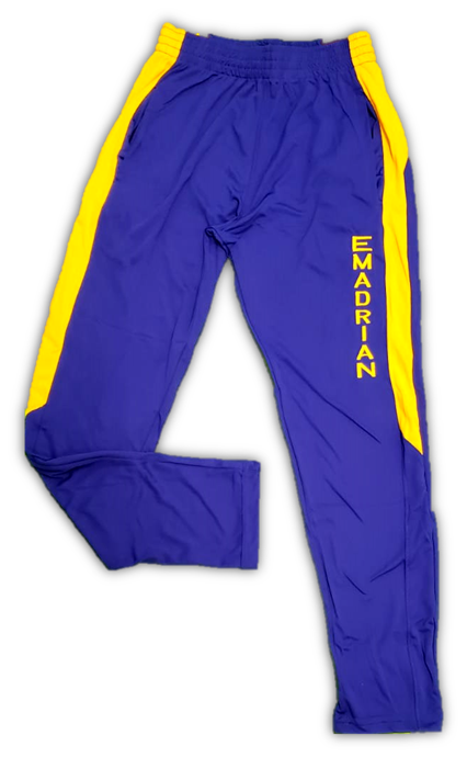 Academy rain pants new arrivals