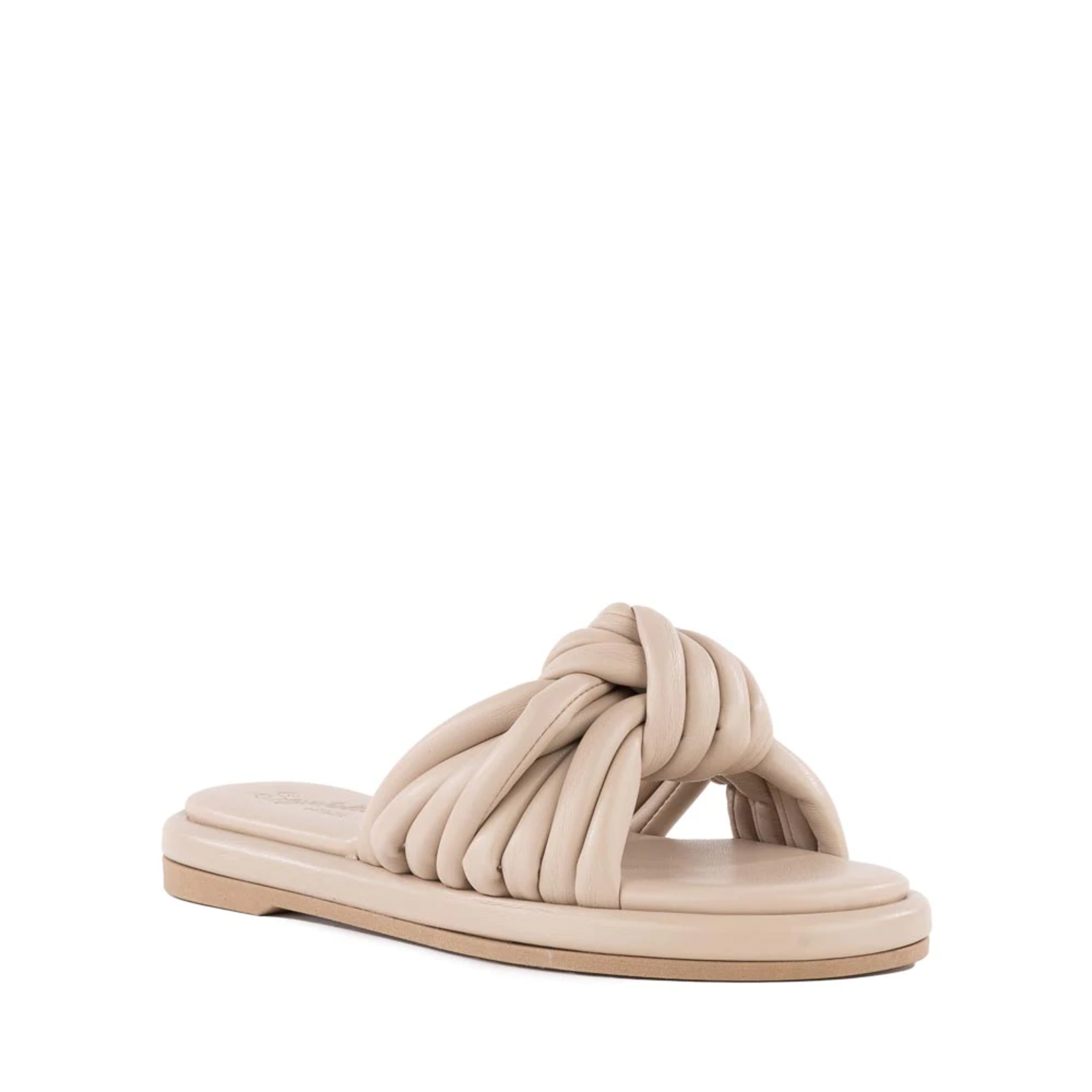 Seychelles Simply The Best Sandal