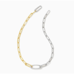 Kendra Scott Adeline Chain Necklace