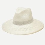Wyeth Isla Hat