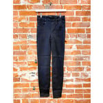 Liverpool Jeans Company Gia Glider Ankle 28"