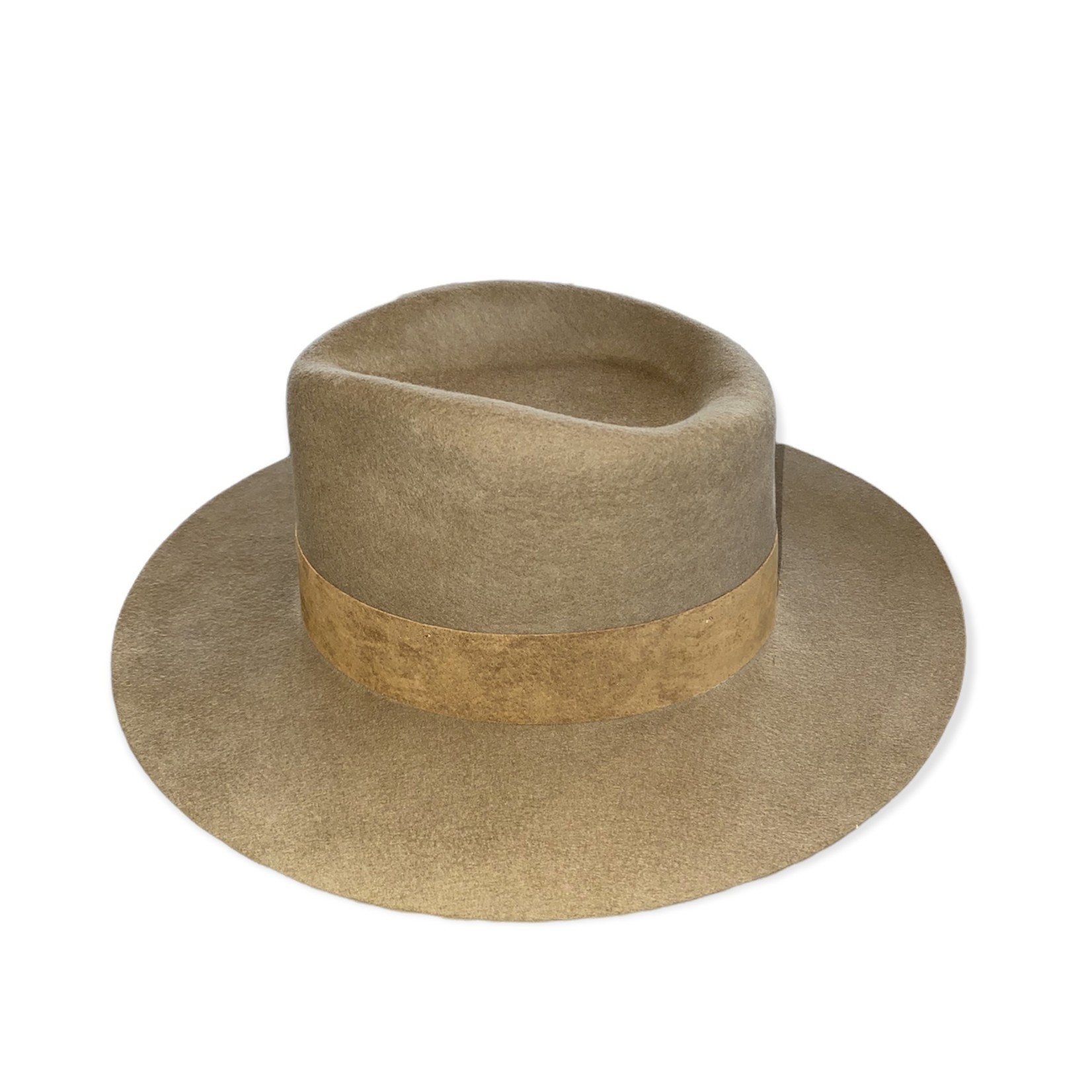 Wyeth Dylan Hat