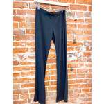 Nally & Millie Pull On Flare Pant