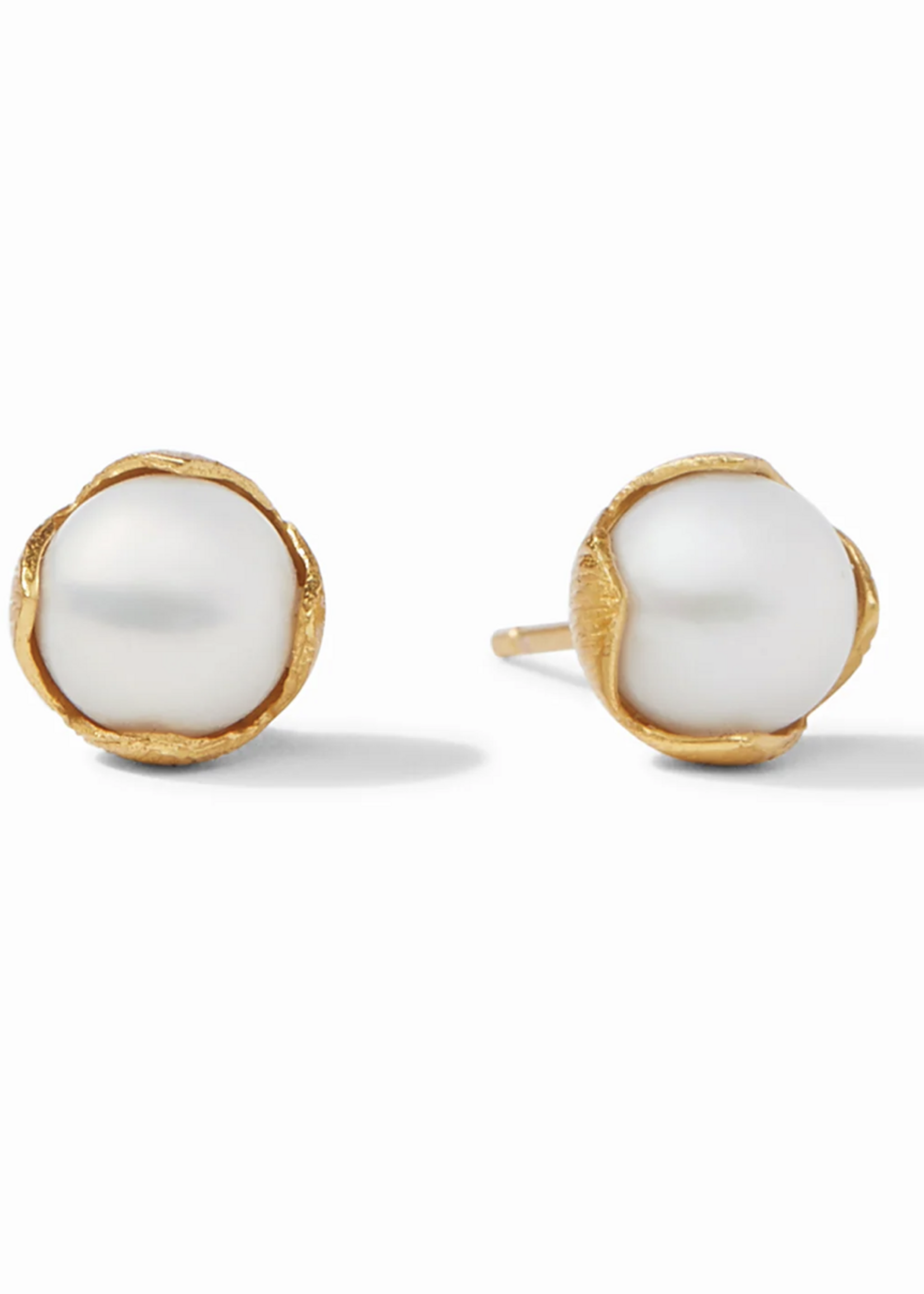 Julie Vos Penelope Demi Stud