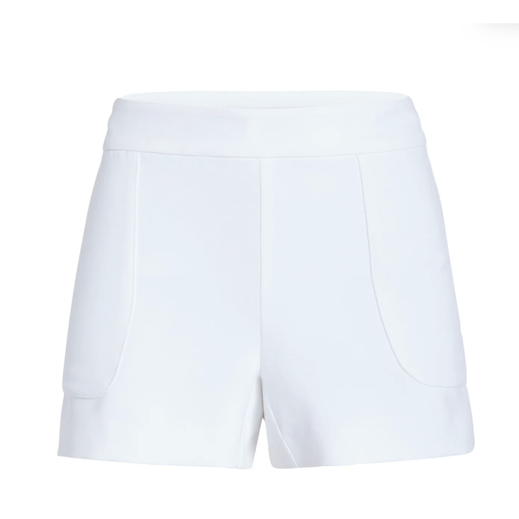 Marie Oliver Mia Short