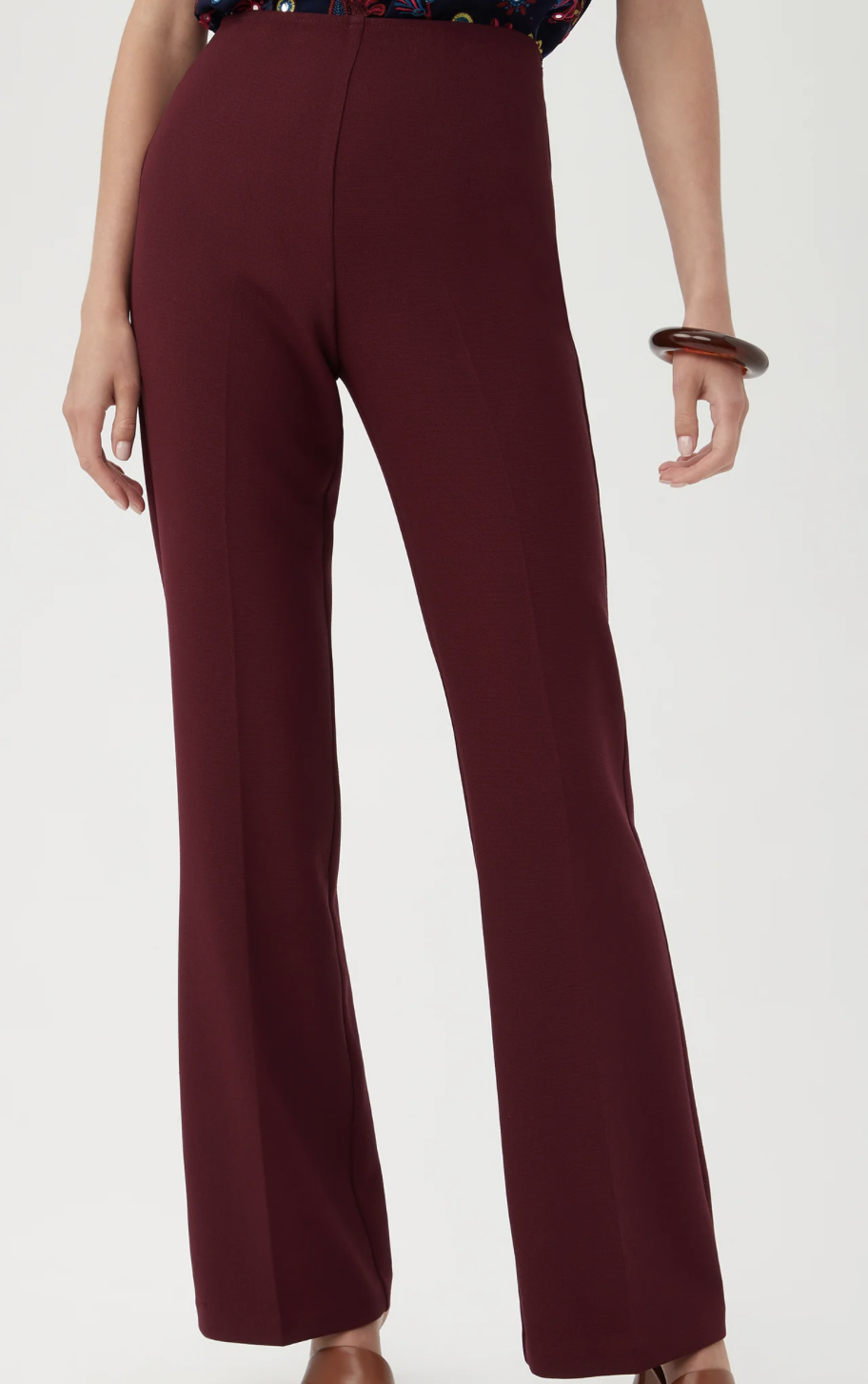 Chimayo Pant The Fashion of Ruston