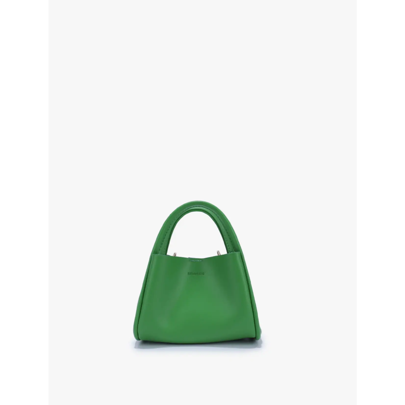 Remi & Reid Hollace Mini Tote Toy