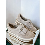Dolce Vita Footwear, Inc. Jhax Sneaker