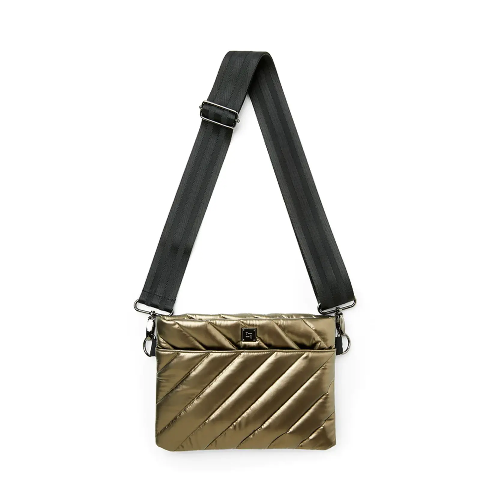 Think Royln DIAGONAL 2.0 BUM BAG Crossbody