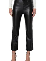 Liverpool Jeans Company Hannah Cropped Flare