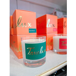 Truelux Lotion Candle