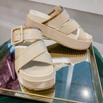 Matisse Micah Sandal