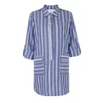 The Shirt The Raya Dress