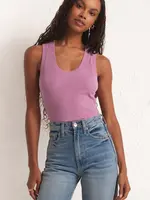 Z Supply Sirena Rib Tank