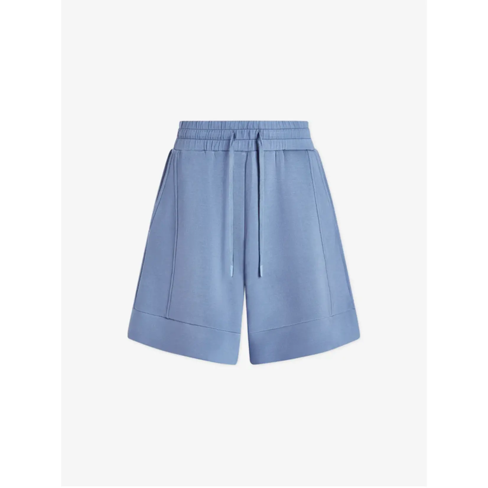 Varley Alder Short