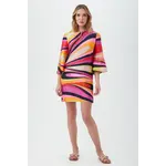 Trina Turk Apparel Nallia Dress