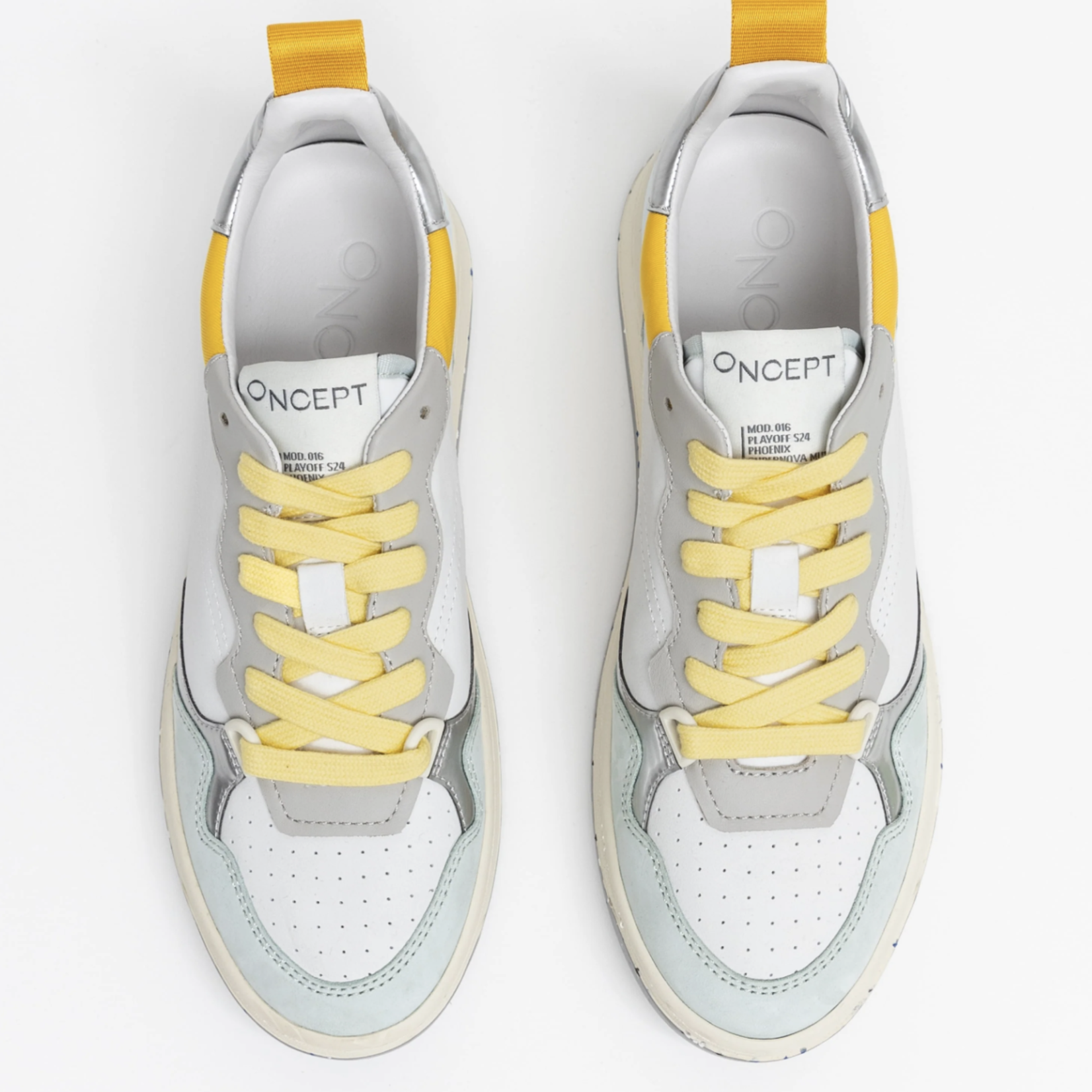 Oncept Phoenix Sneaker