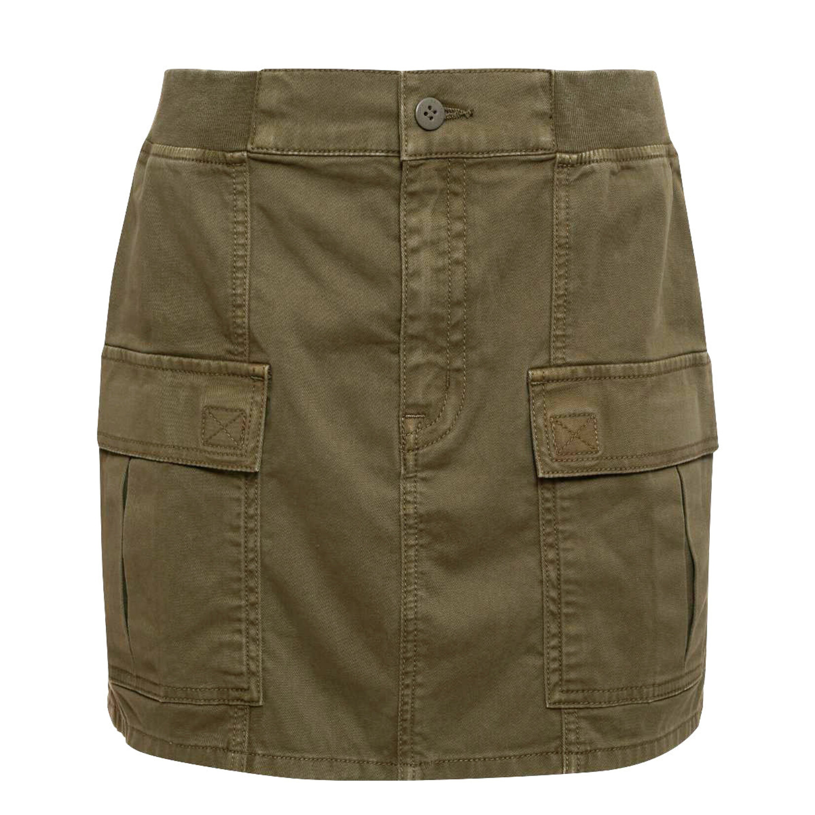 Fashion and Comfort