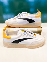 Oncept Oncept Panama Playoff Sneaker