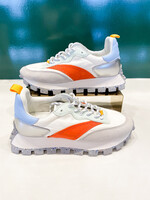 Oncept Osaka Trainer