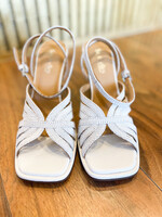 Seychelles Dress To Impress Heel