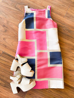 Trina Turk Apparel Creosote Dress