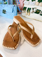 Dolce Vita Footwear, Inc. Barty