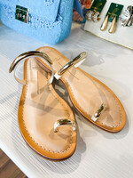 Dolce Vita Footwear, Inc. Wink