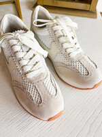 Dolce Vita Footwear, Inc. B.NTCD Sneaker