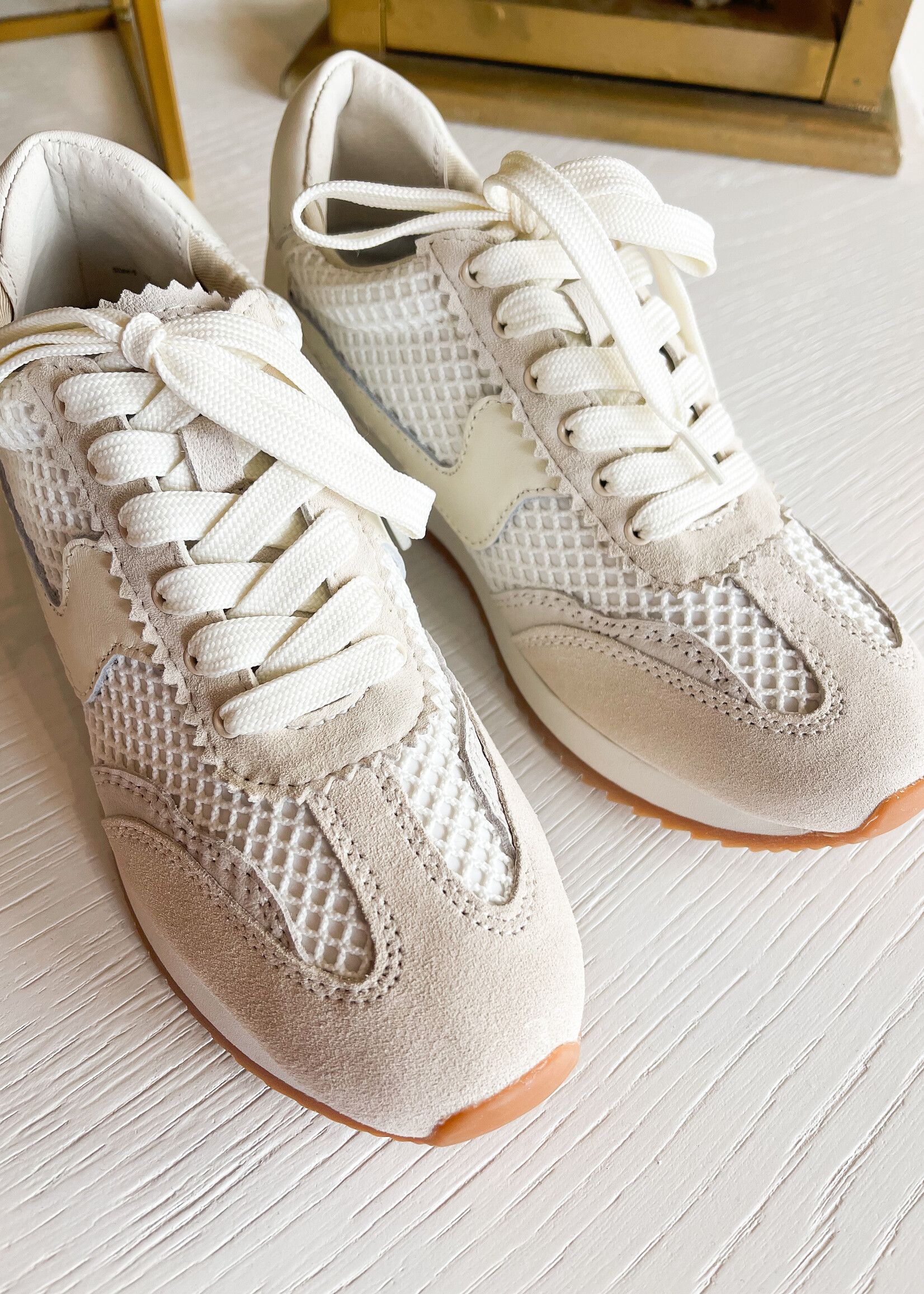 Dolce Vita Footwear, Inc. B.NTCD Sneaker