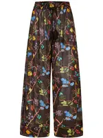Marie Oliver Ariel Pant