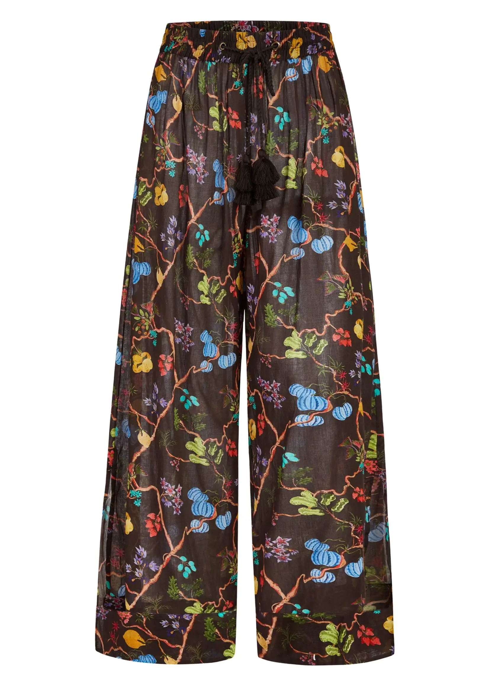 Marie Oliver Ariel Pant